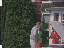 Thumbnail 26