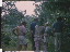 Thumbnail 29