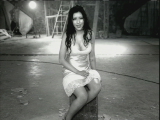 preview clip thumb