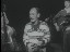 Thumbnail 22
