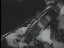 Thumbnail 31