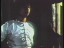 Thumbnail 26