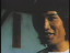Thumbnail 33