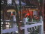 Thumbnail 35