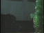 Thumbnail 36