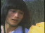 Thumbnail 38