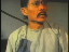 Thumbnail 55