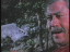 Thumbnail 85