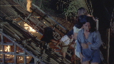 preview clip thumb