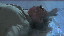Thumbnail 28