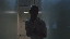 Thumbnail 61