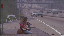 Thumbnail 23