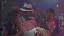 Thumbnail 25