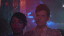 Thumbnail 34