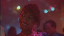 Thumbnail 36
