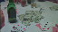 Thumbnail 58
