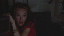 Thumbnail 77