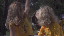 Thumbnail 27