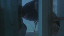 Thumbnail 87