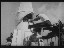 Thumbnail 16