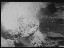 Thumbnail 21