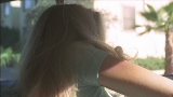 preview clip thumb