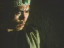Thumbnail 25