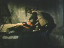 Thumbnail 26