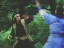 Thumbnail 44