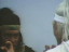 Thumbnail 87