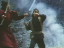 Thumbnail 90