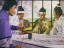 Thumbnail 22