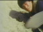 Thumbnail 32
