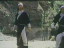 Thumbnail 33