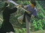 Thumbnail 36