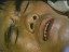 Thumbnail 40