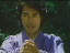 Thumbnail 47