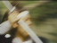 Thumbnail 62