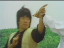 Thumbnail 82