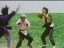 Thumbnail 84