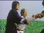 Thumbnail 85