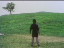 Thumbnail 86