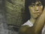 Thumbnail 16