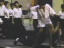 Thumbnail 22