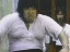 Thumbnail 23