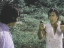 Thumbnail 25