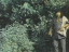 Thumbnail 26