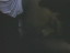 Thumbnail 27