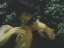Thumbnail 28