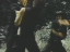 Thumbnail 29